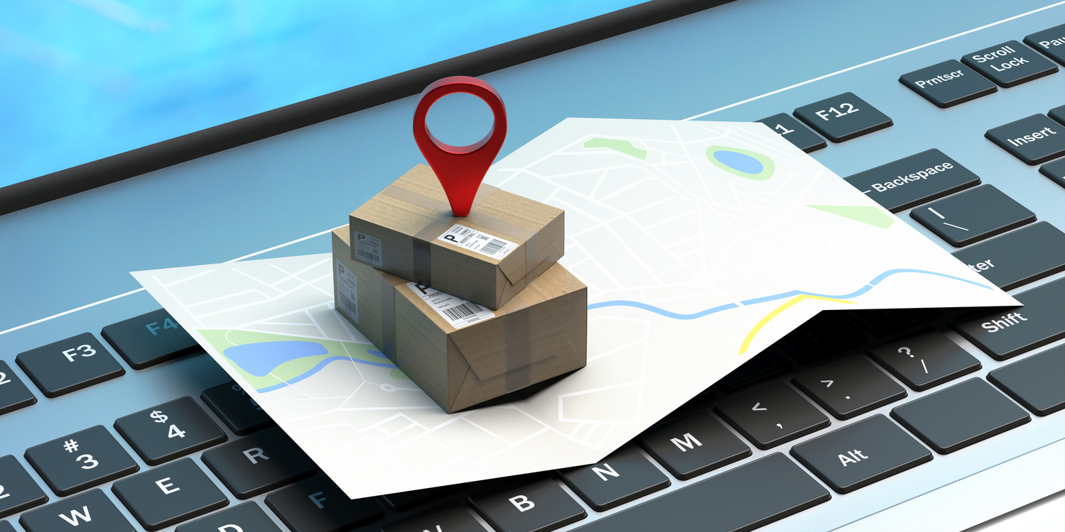 Professional Packing and Relocation Services - Marvento Shipping Dubai